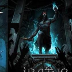 Geneforge 1 - Mutagen, Hood: Oulaws & Legends i Irarus Lors of the Dead darmo na Epic Games Store